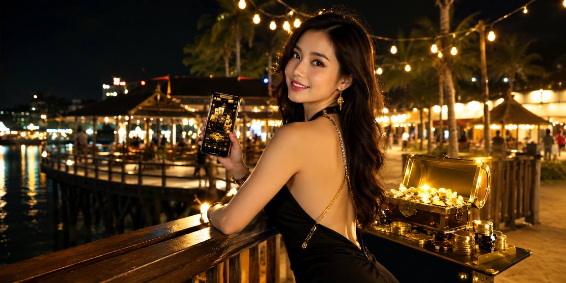 xsmtt3ht Rồng Đỏ Turbo