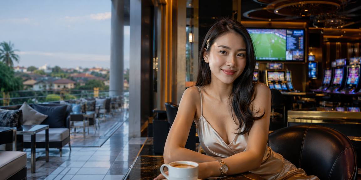 xsmtt3ht Thể Thao