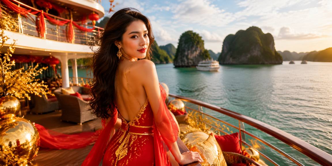 xsmtt3ht Bàn chơi trực tiếp, slot và crash game — tất cả trong một nơi