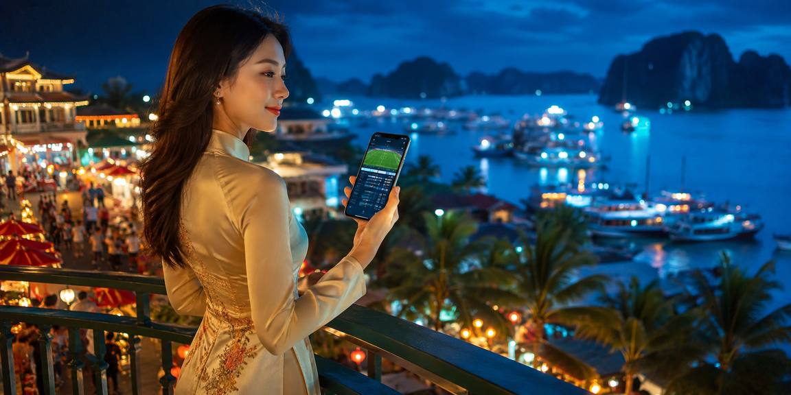 xsmtt3ht Những gì có trong casino xsmtt3ht