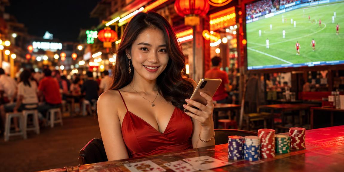 xsmtt3ht Ngoại Hạng Anh